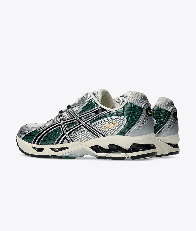 GEL-NIMBUS 101
