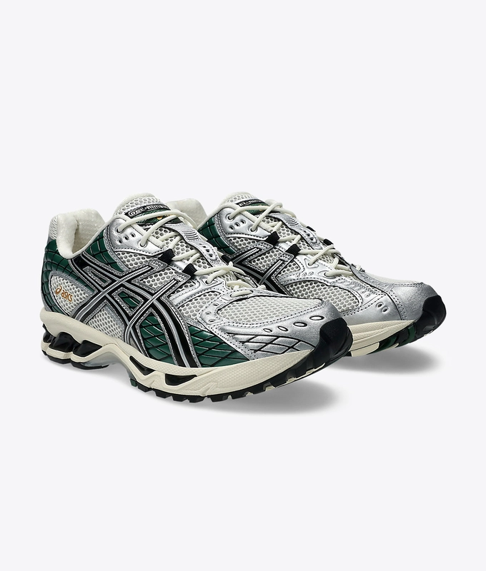 GEL-NIMBUS 101