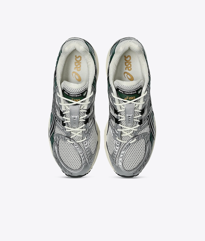 GEL-NIMBUS 101