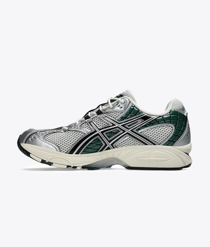 GEL-NIMBUS 101