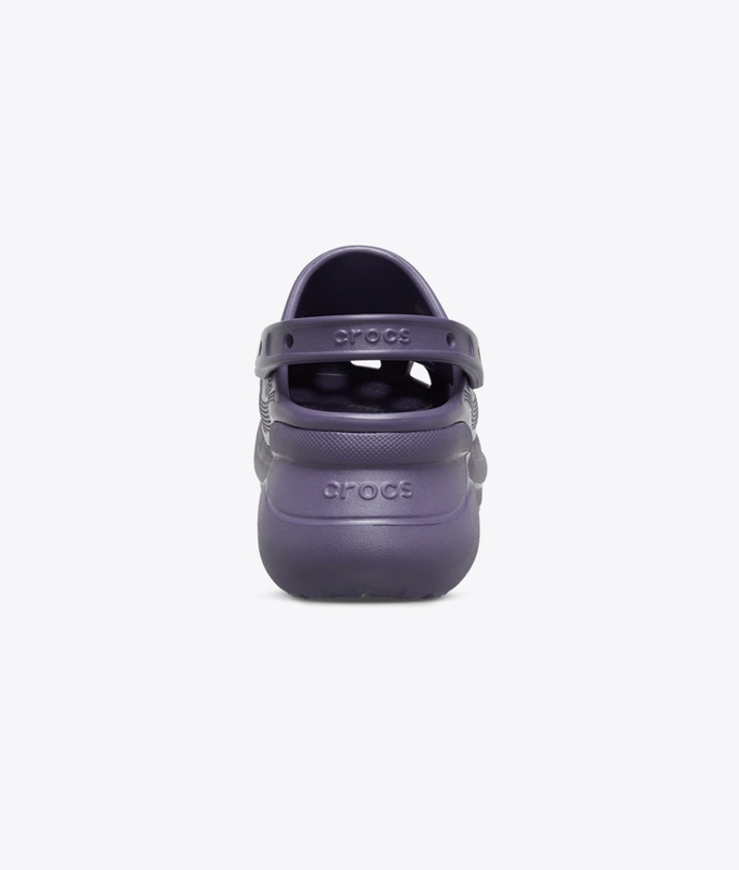 BAE CLOG
