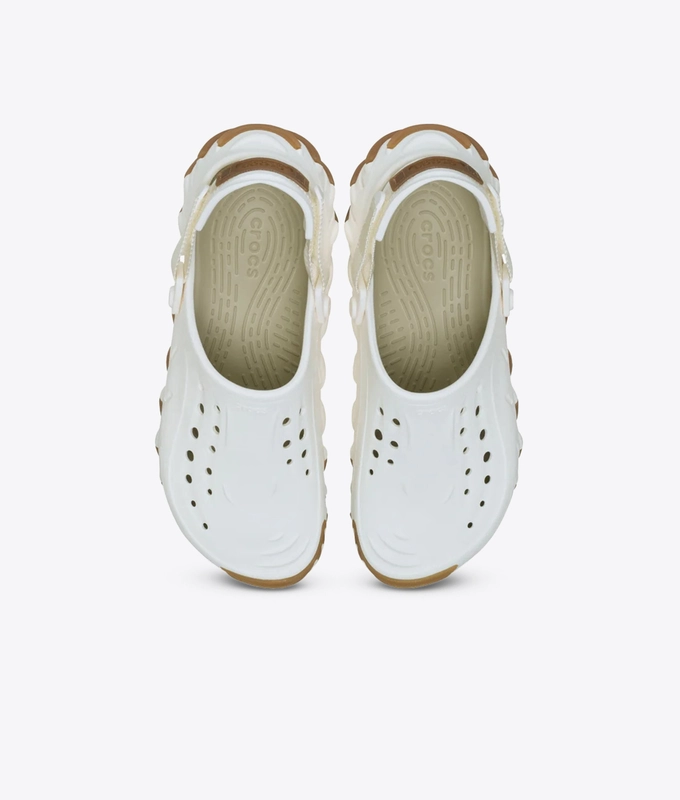 ECHO GUM RO CLOG