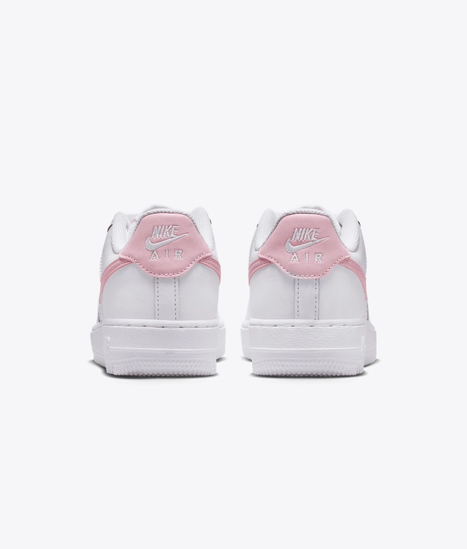 AIR FORCE 1