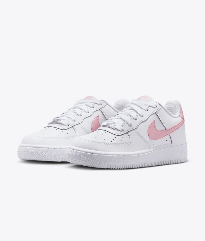 AIR FORCE 1