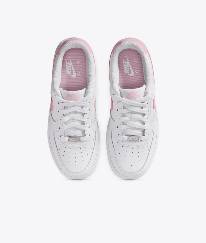 AIR FORCE 1