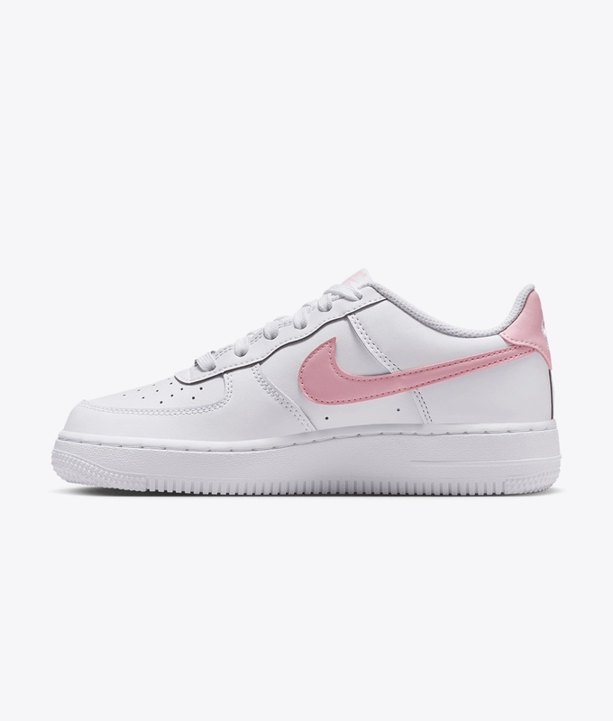 AIR FORCE 1