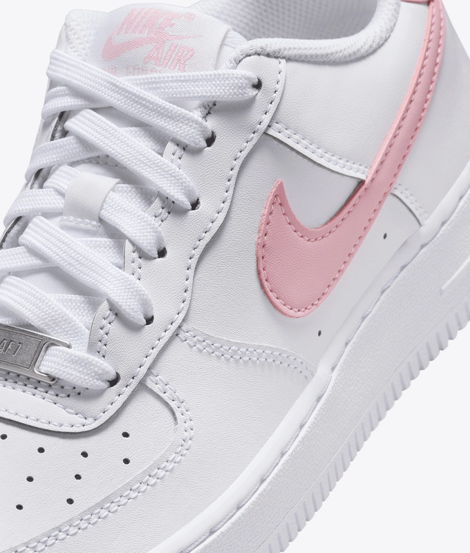 AIR FORCE 1