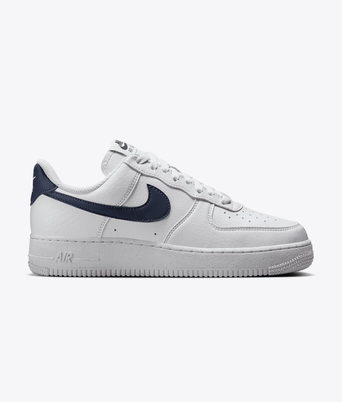 AIR FORCE 1 '07 NN