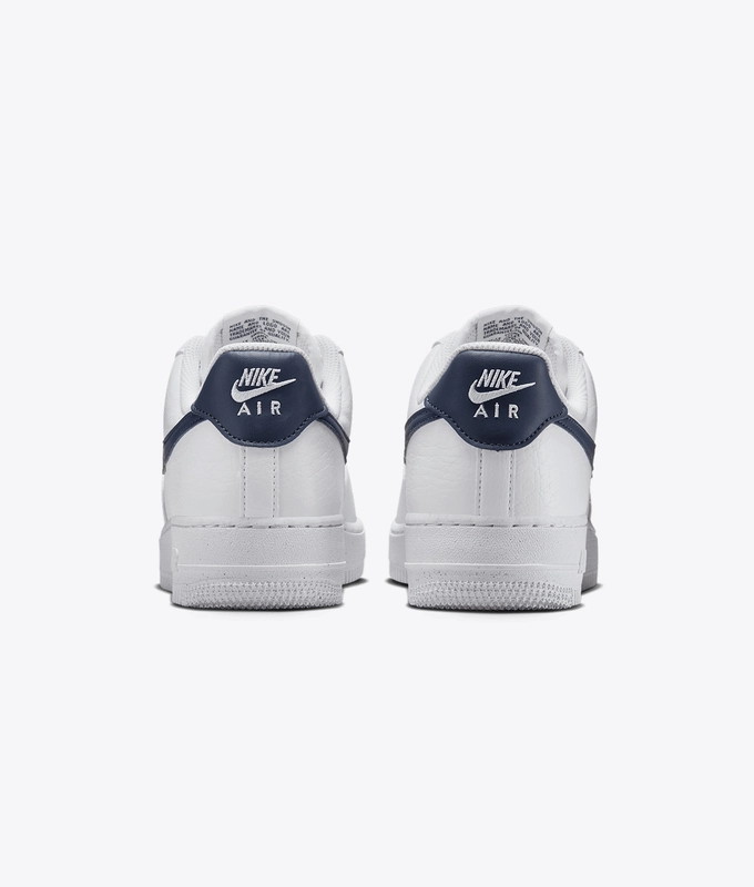 AIR FORCE 1 '07 NN