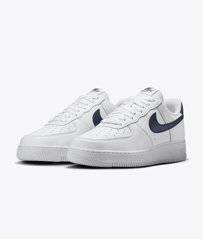 AIR FORCE 1 '07 NN