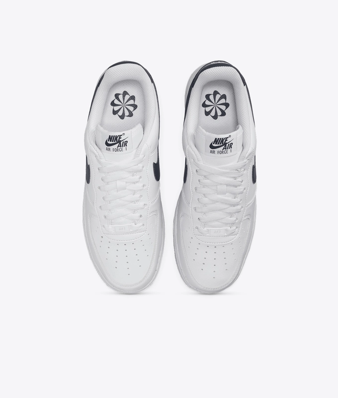 AIR FORCE 1 '07 NN