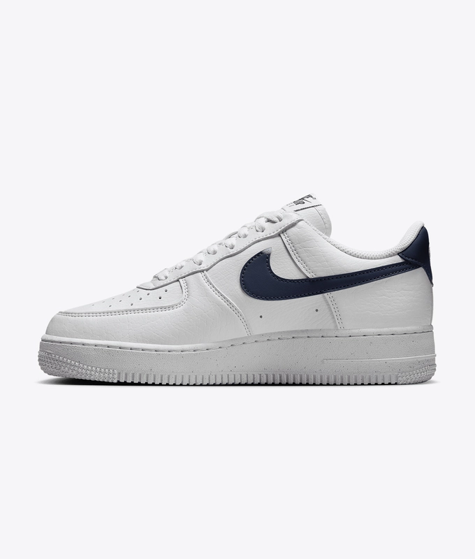 AIR FORCE 1 '07 NN