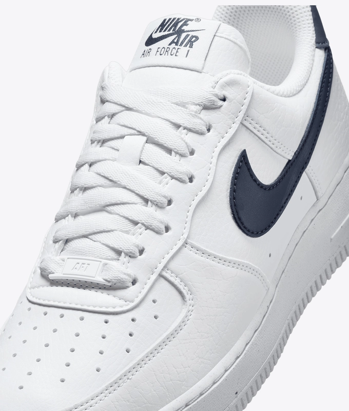 AIR FORCE 1 '07 NN