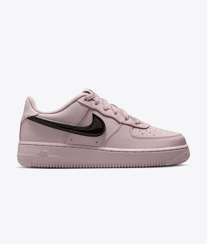 AIR FORCE 1 LV8 2