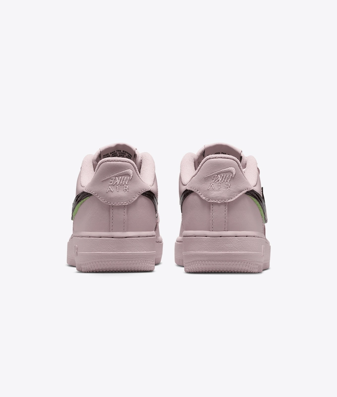 AIR FORCE 1 LV8 2