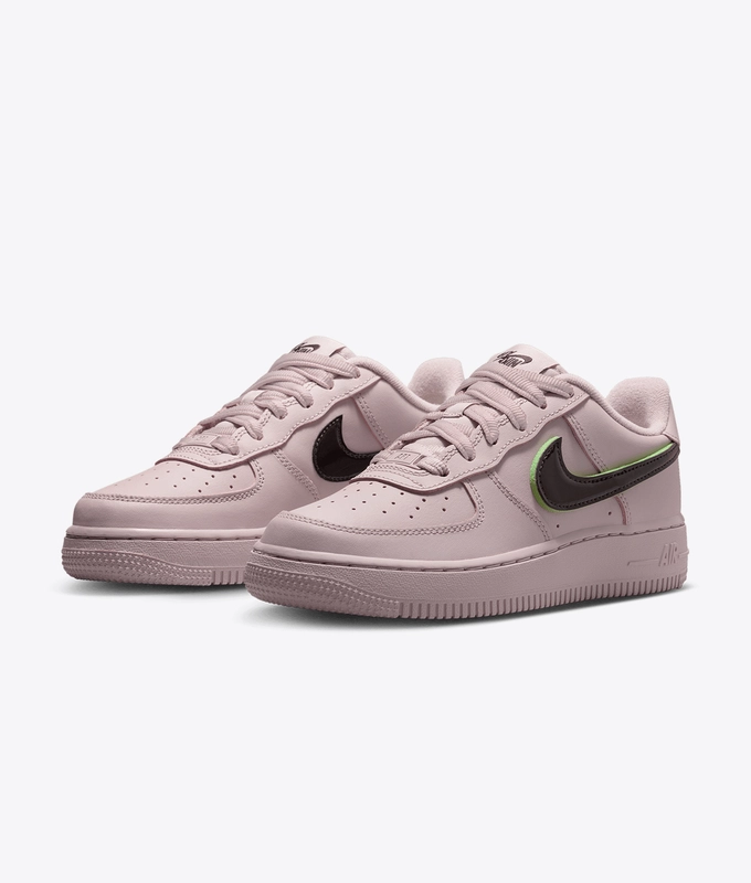 AIR FORCE 1 LV8 2