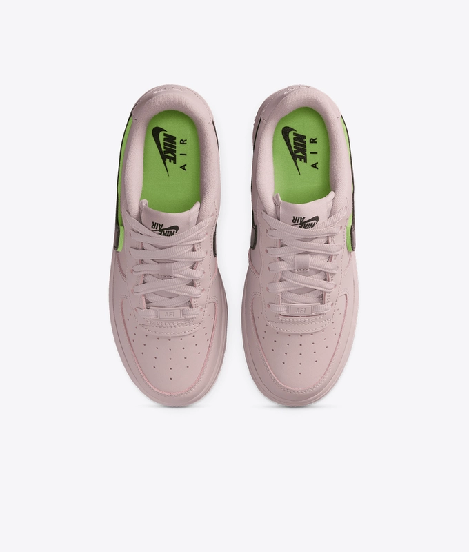 AIR FORCE 1 LV8 2