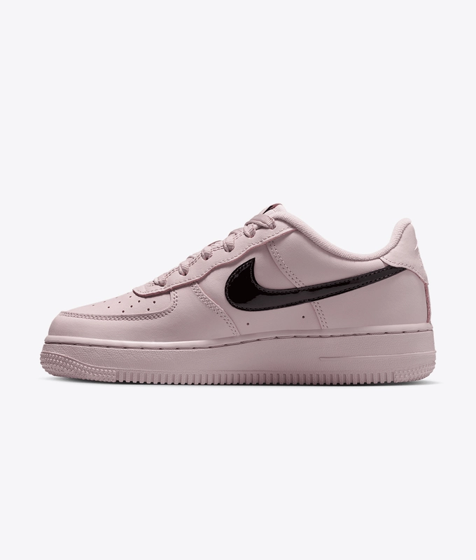 AIR FORCE 1 LV8 2