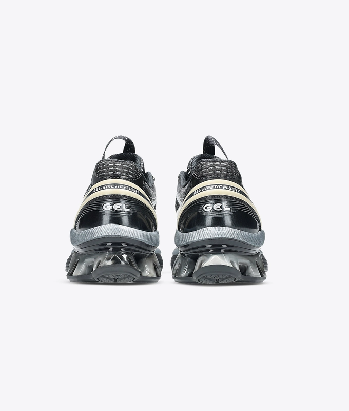 US6-S GEL KINETIC FLUENT