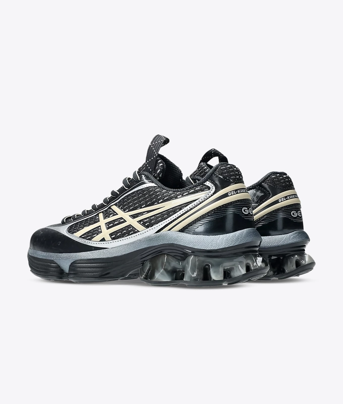 US6-S GEL KINETIC FLUENT