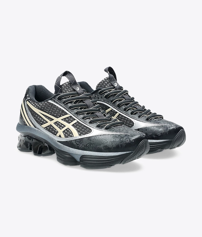 US6-S GEL KINETIC FLUENT