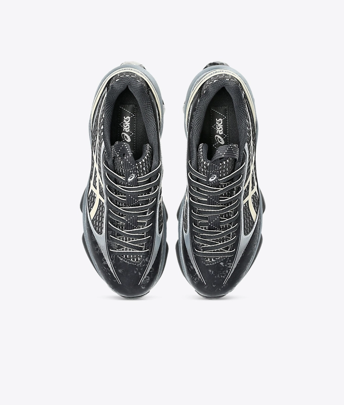 US6-S GEL KINETIC FLUENT