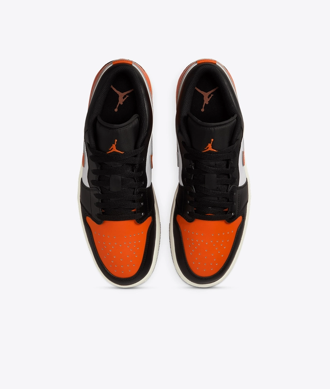 AIR JORDAN 1 LOW