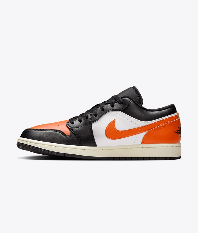 AIR JORDAN 1 LOW