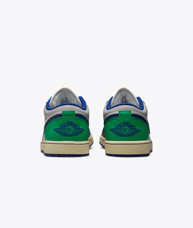 AIR JORDAN 1 LOW