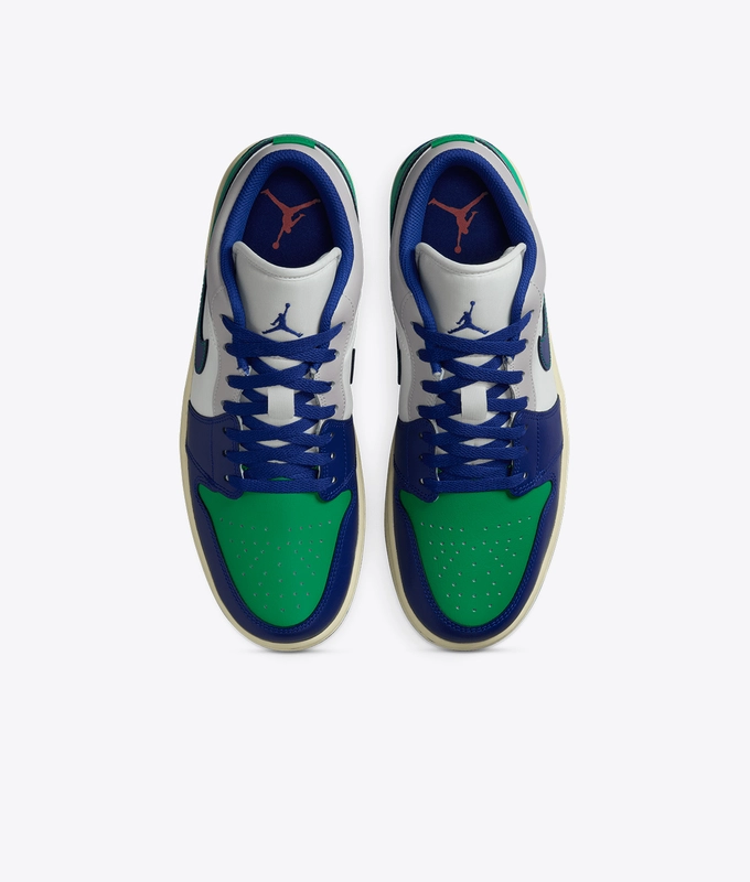 AIR JORDAN 1 LOW