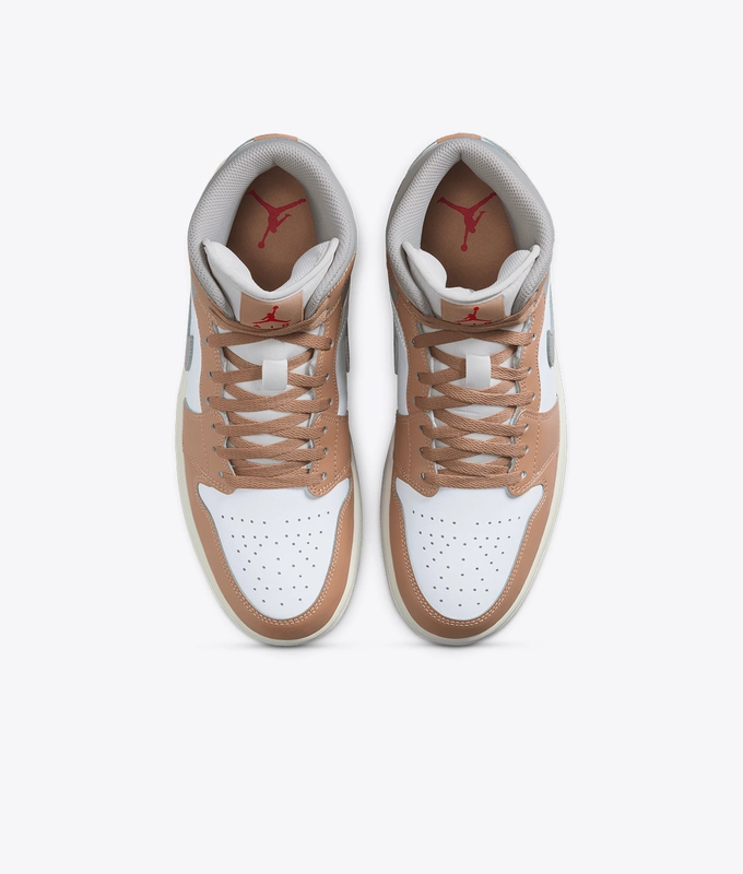 AIR JORDAN 1 MID