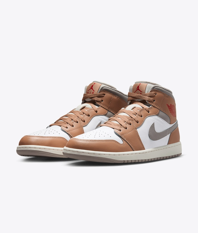 AIR JORDAN 1 MID