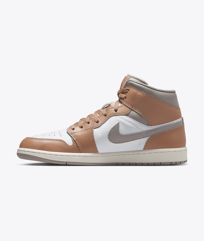 AIR JORDAN 1 MID