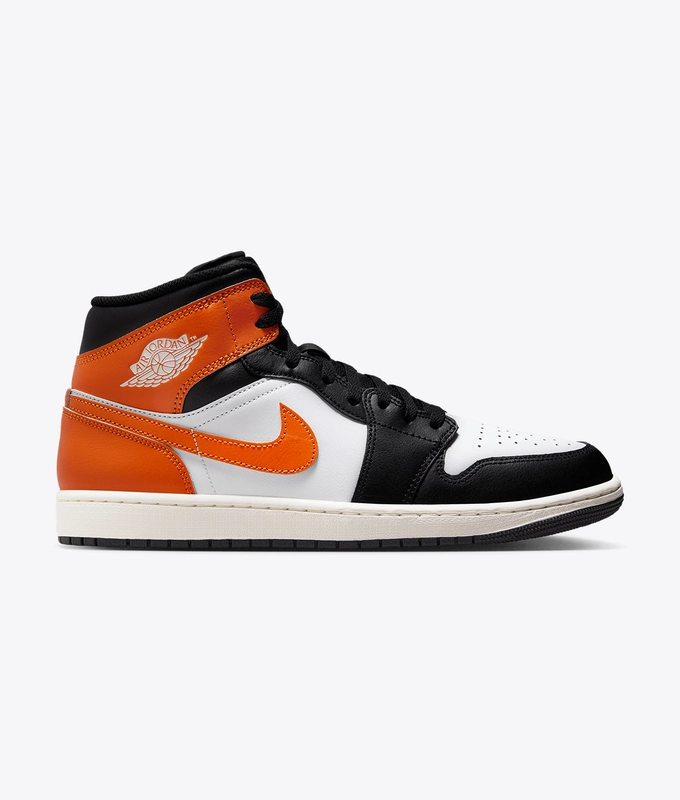 AIR JORDAN 1 MID