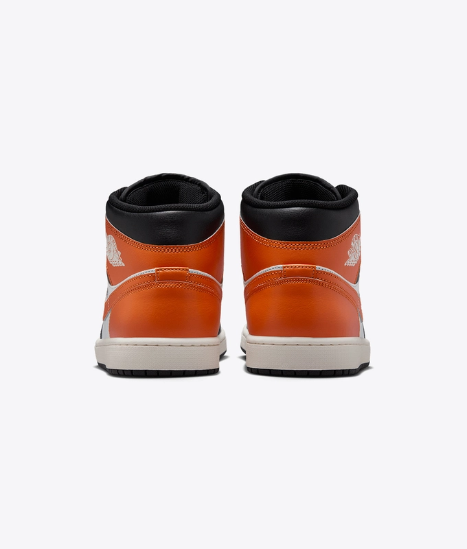 AIR JORDAN 1 MID