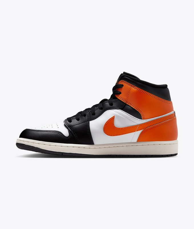 AIR JORDAN 1 MID