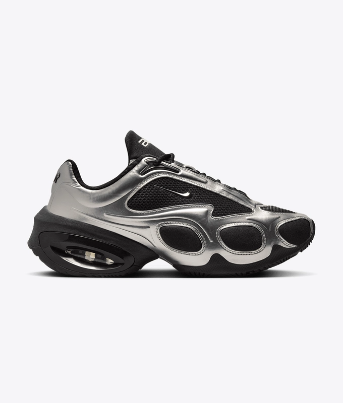 AIR MAX MUSE