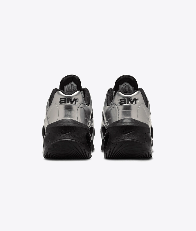 AIR MAX MUSE