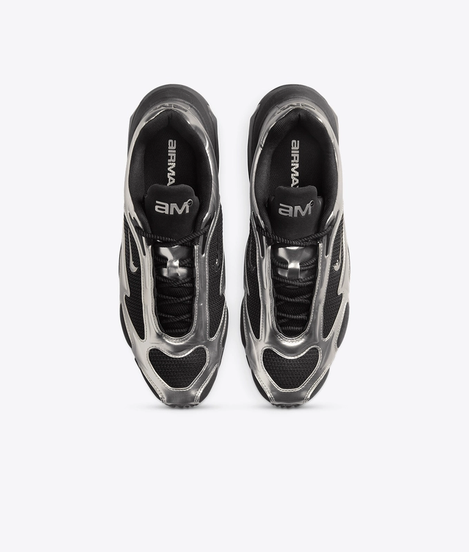AIR MAX MUSE