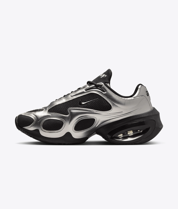 AIR MAX MUSE