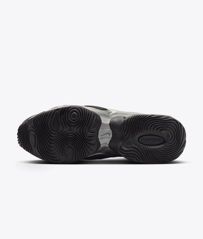 AIR MAX MUSE