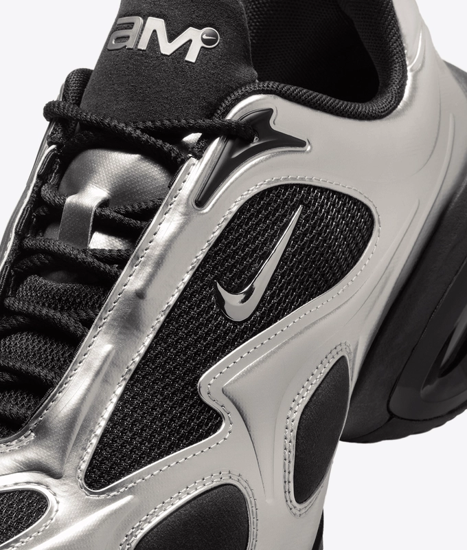 AIR MAX MUSE