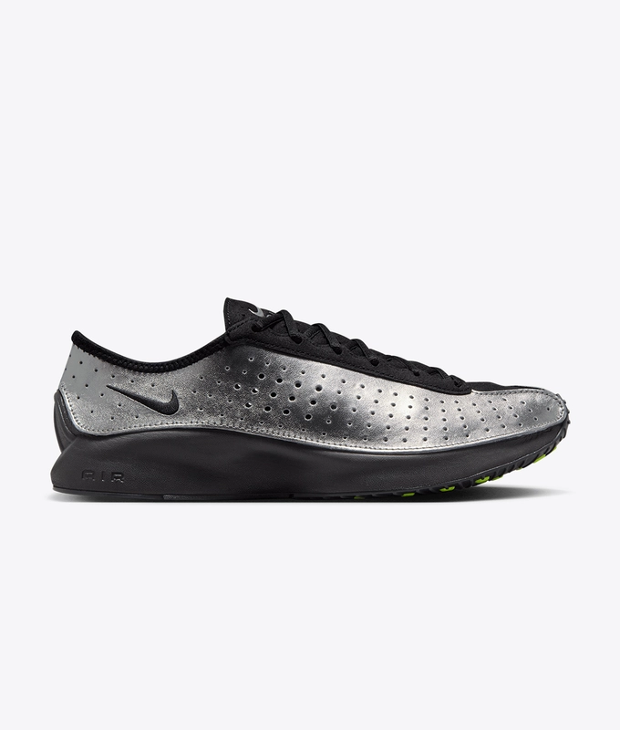 AIR SUPERFLY