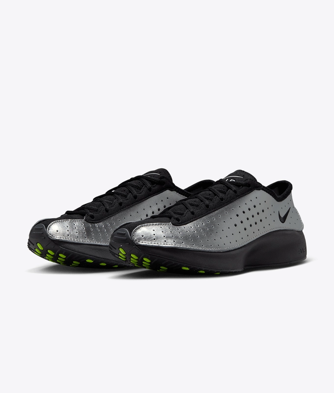 AIR SUPERFLY