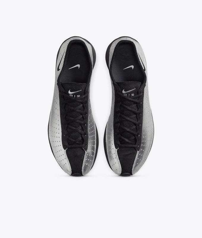 AIR SUPERFLY