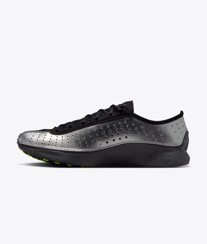 AIR SUPERFLY
