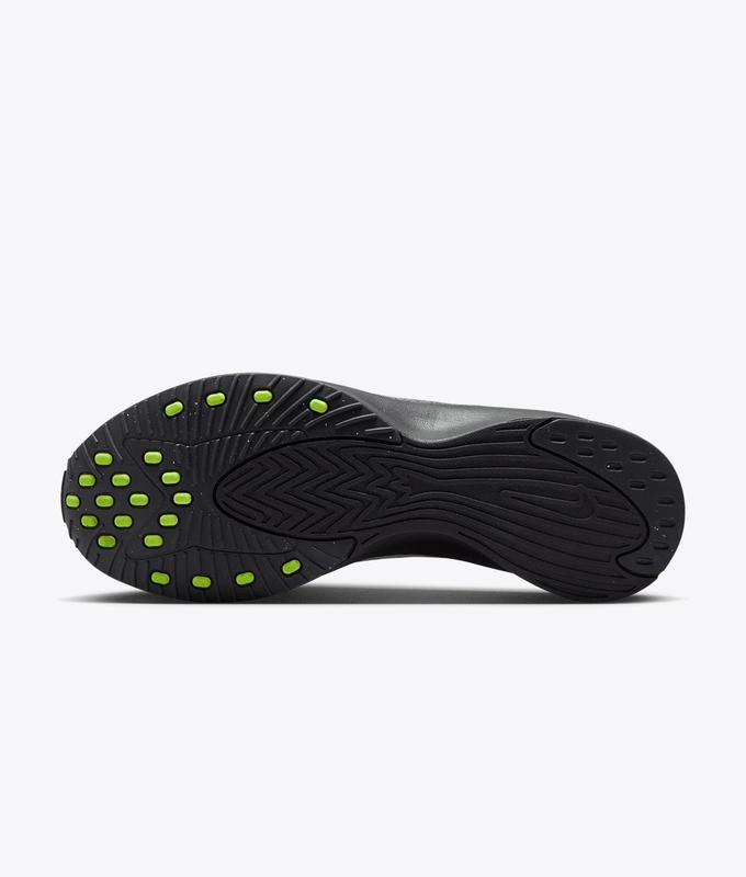 AIR SUPERFLY