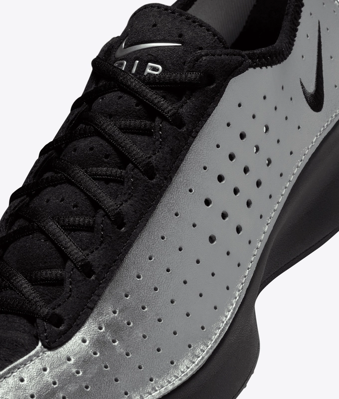 AIR SUPERFLY