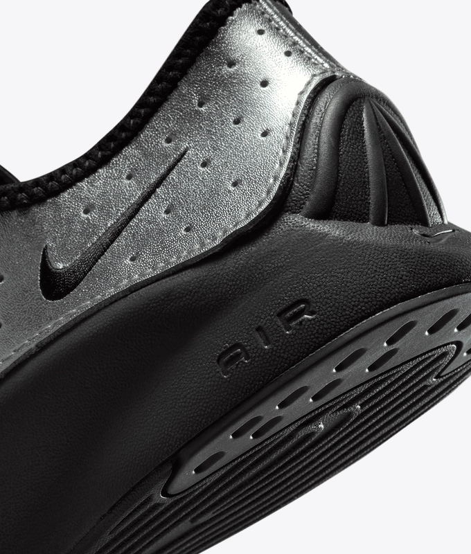 AIR SUPERFLY