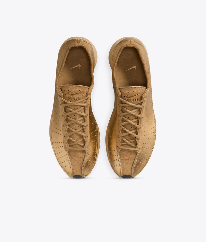 AIR SUPERFLY